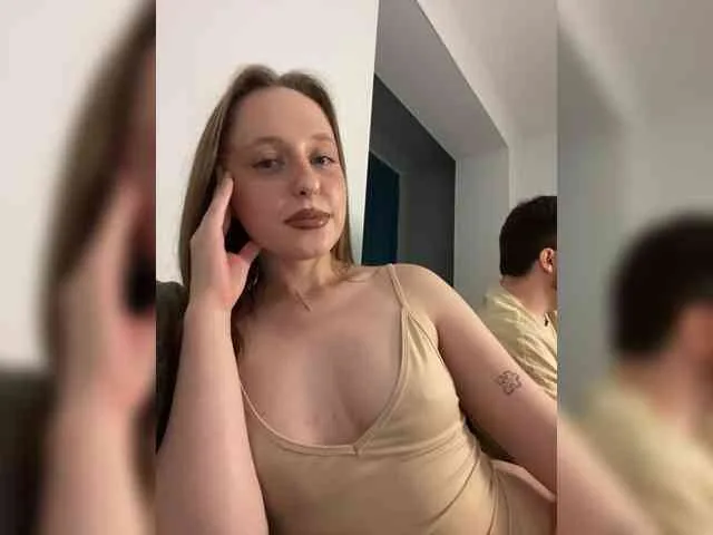 PeachPie