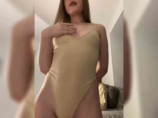 PeachPie