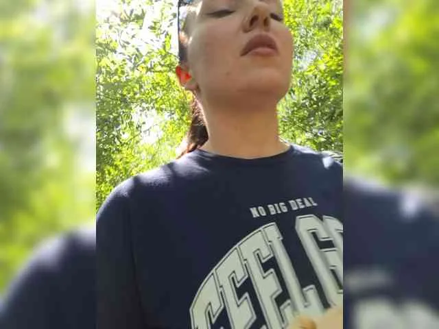 DIVo_0RA