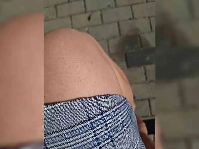 DIVo_0RA