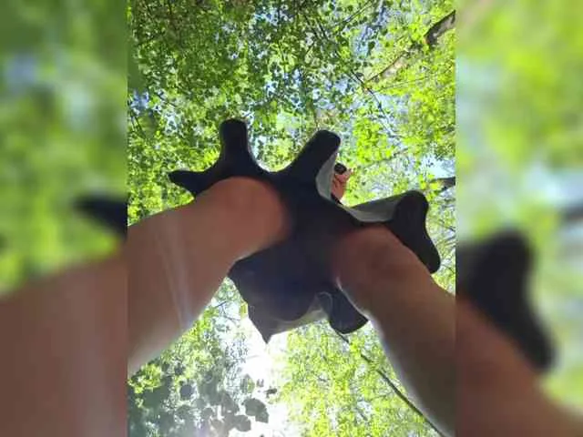 DIVo_0RA