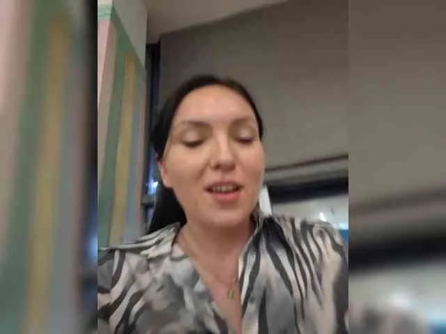 DIVo_0RA