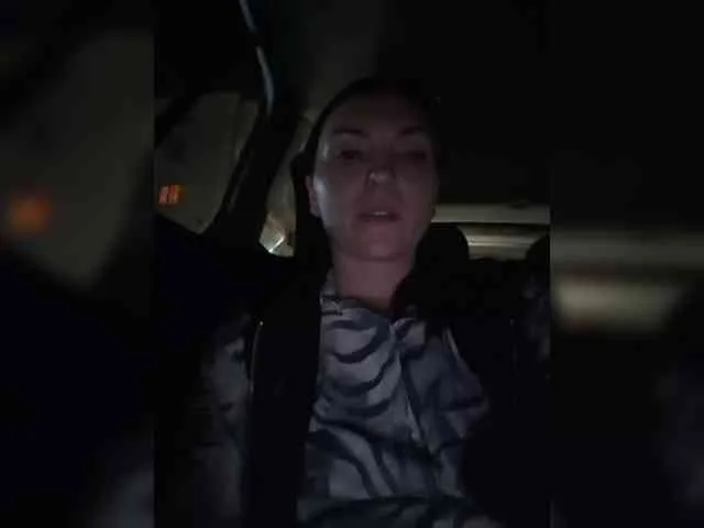 DIVo_0RA