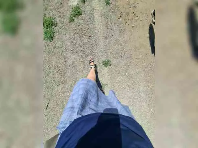 DIVo_0RA