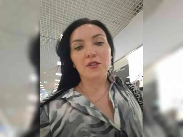 DIVo_0RA