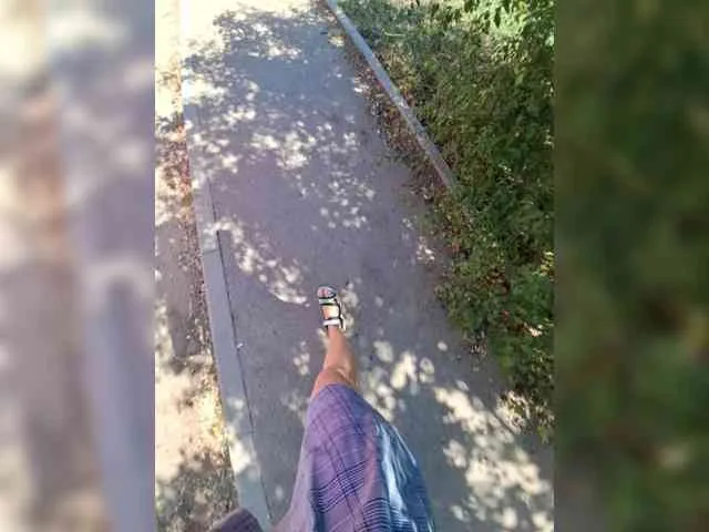 DIVo_0RA