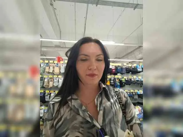 DIVo_0RA