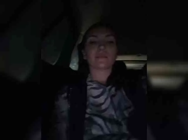 DIVo_0RA