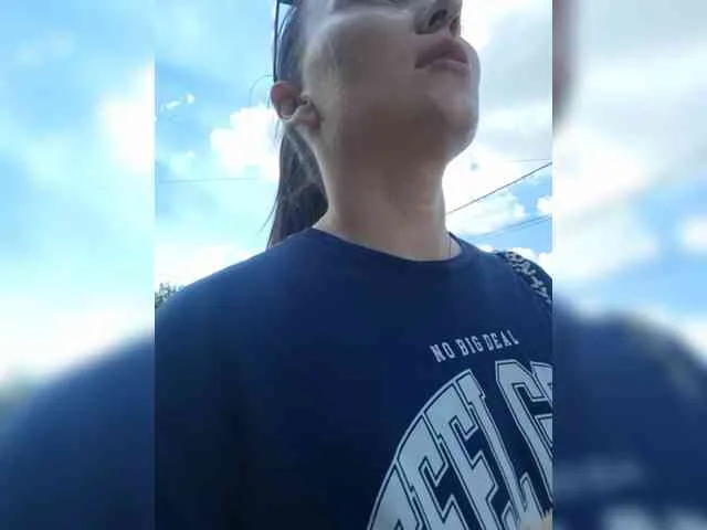 DIVo_0RA