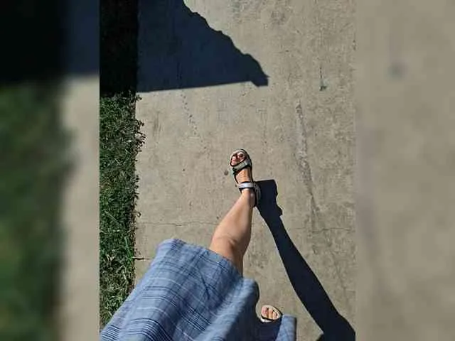 DIVo_0RA