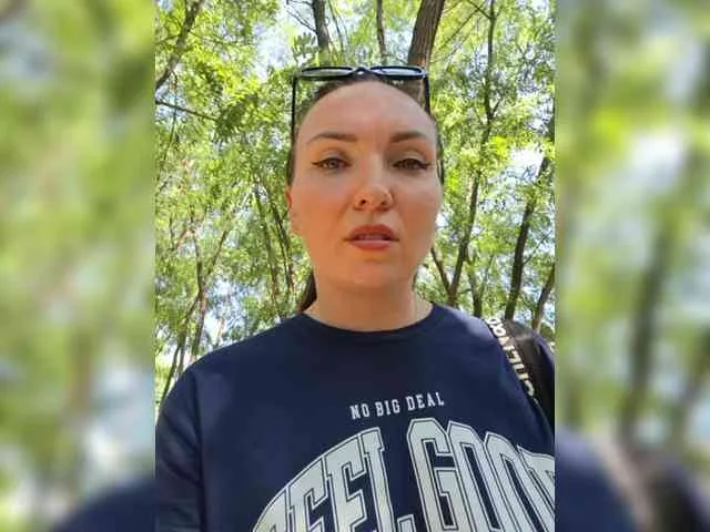 DIVo_0RA