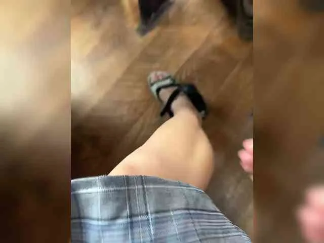 DIVo_0RA