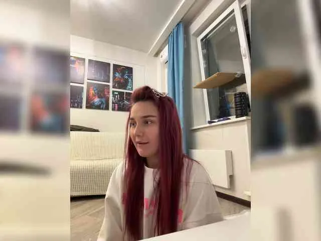 -INDICA-