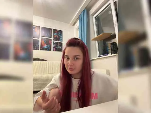 -INDICA-