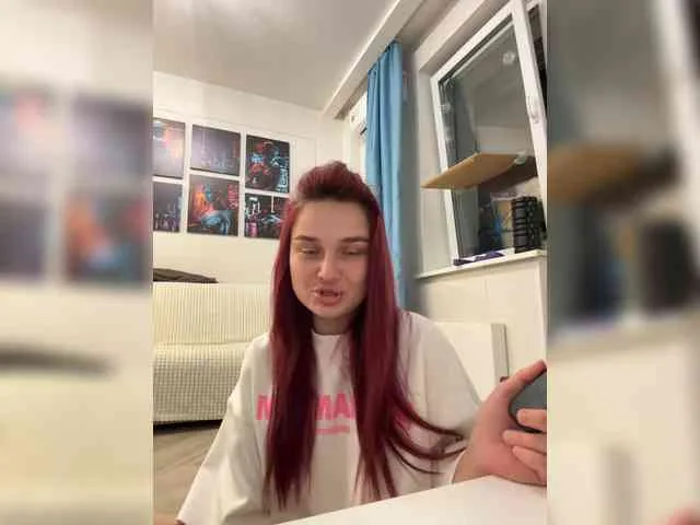 -INDICA-