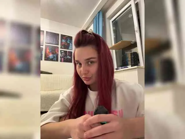 -INDICA-
