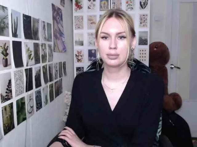 modelafafa22g
