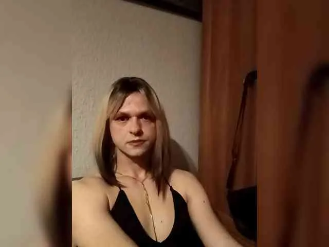 Tatiana113