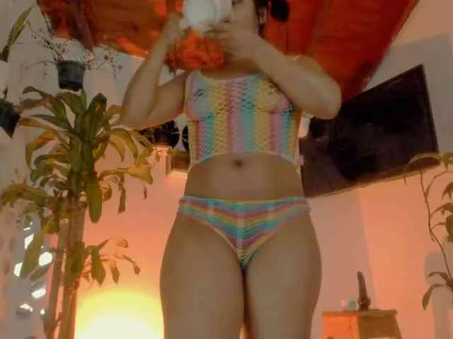srsexy