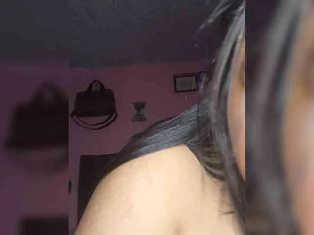Vanessa333