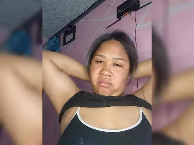 Vanessa333