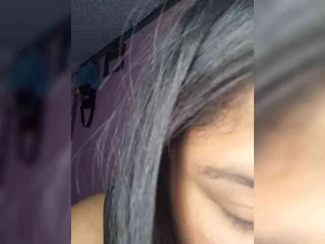 Vanessa333