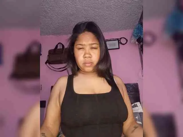 Vanessa333