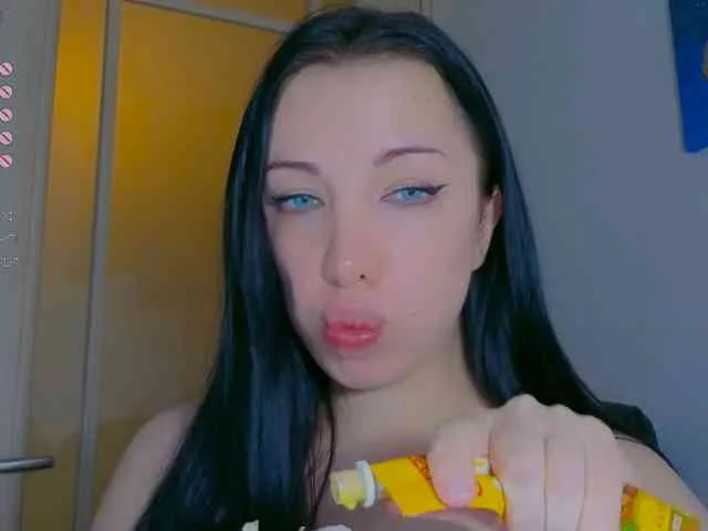 DarKSBunnYS