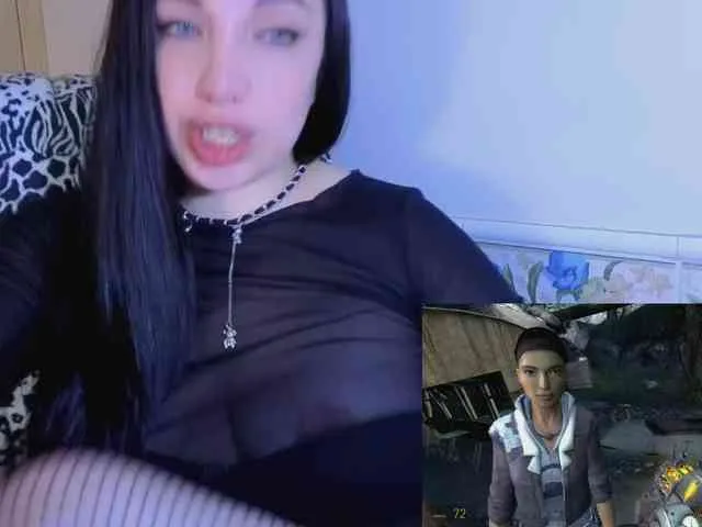 DarKSBunnYS