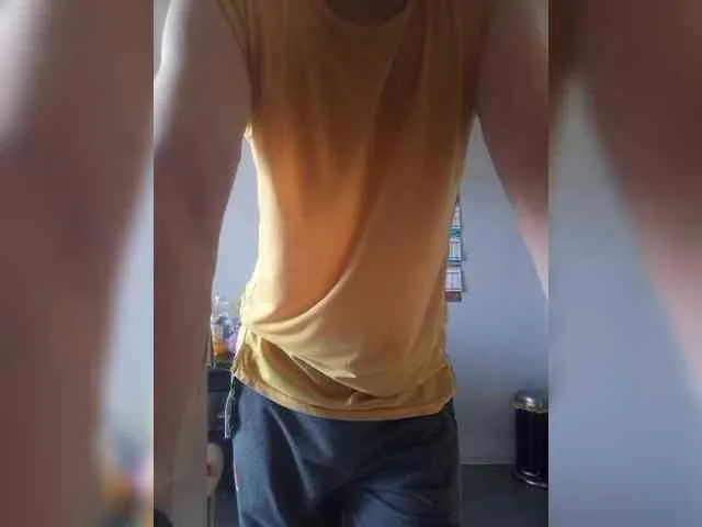 John_1