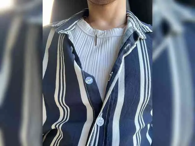 VPorn69