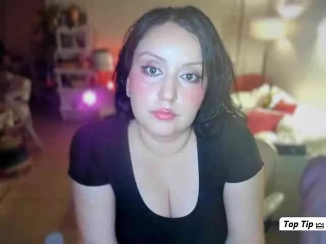 Vesabb