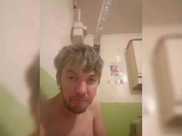 1PUSHISTIK
