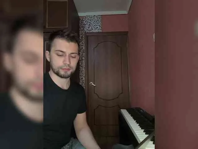 Andrei3705