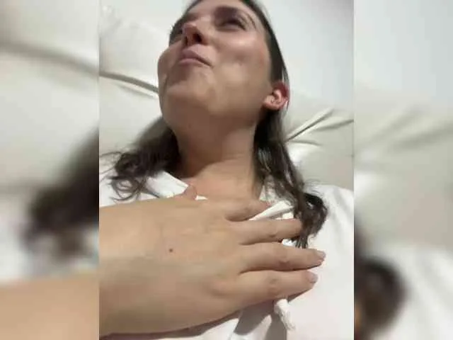 Karlacortes