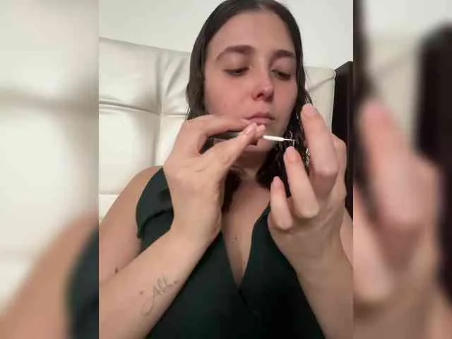 Karlacortes