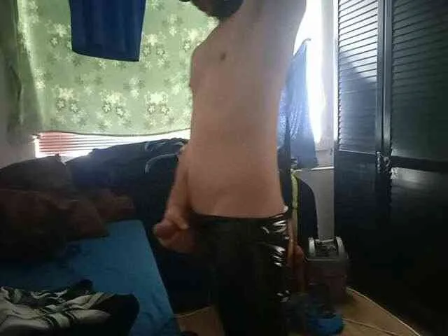 WolverinCZ