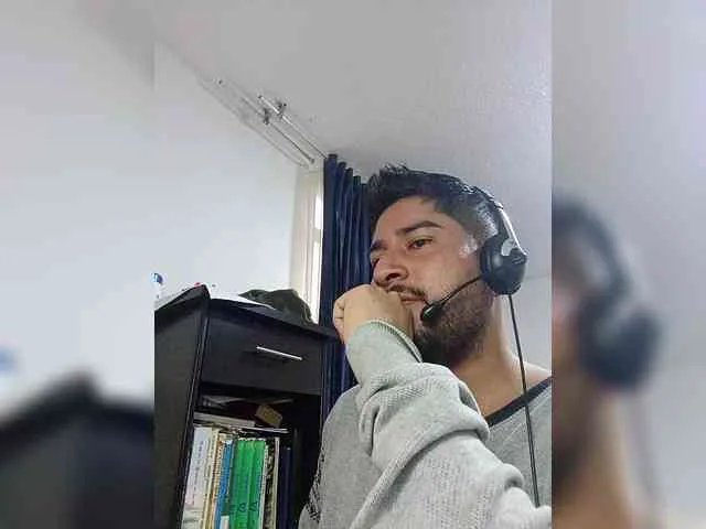 Un-Latin