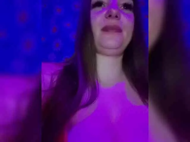 AlissaFoxx
