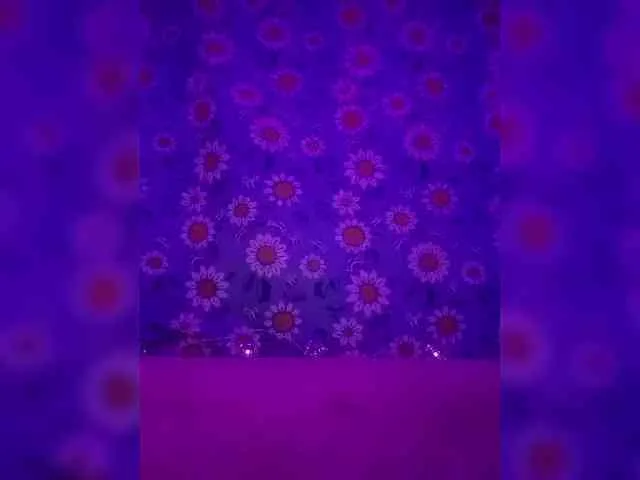 AlissaFoxx