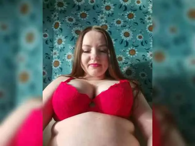 AlissaFoxx