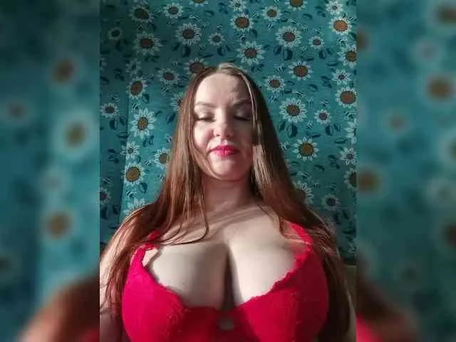 AlissaFoxx