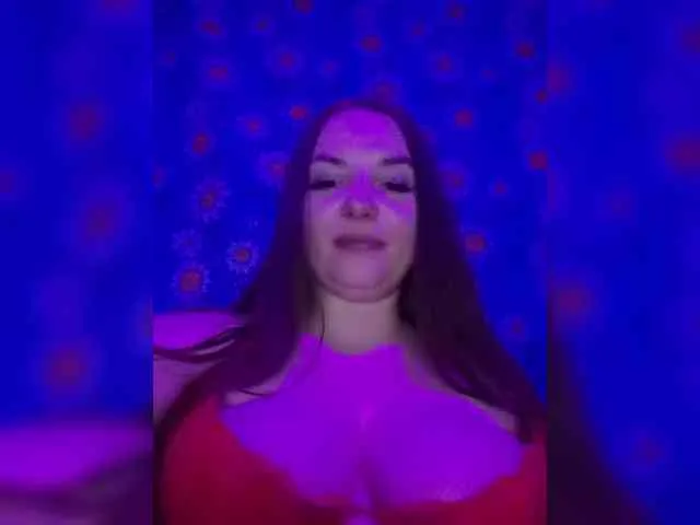AlissaFoxx