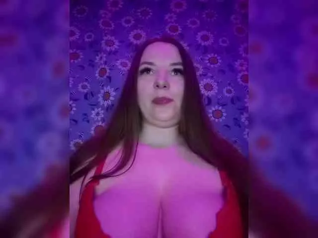 AlissaFoxx
