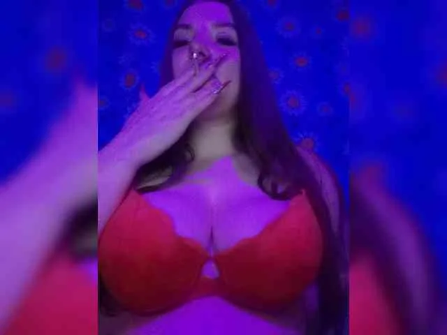 AlissaFoxx