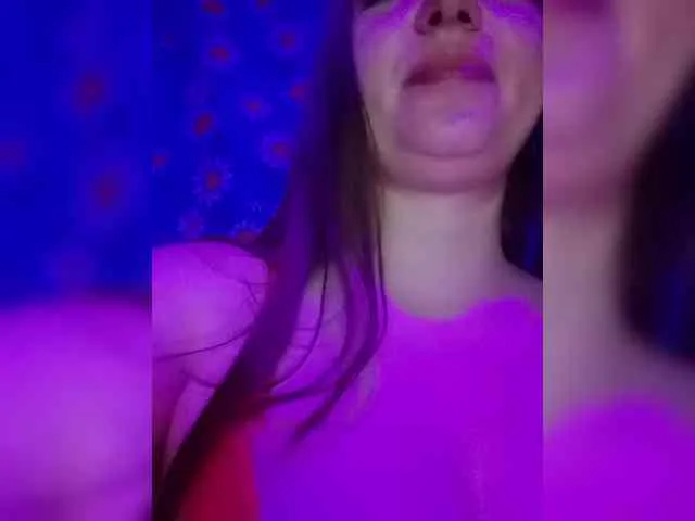 AlissaFoxx