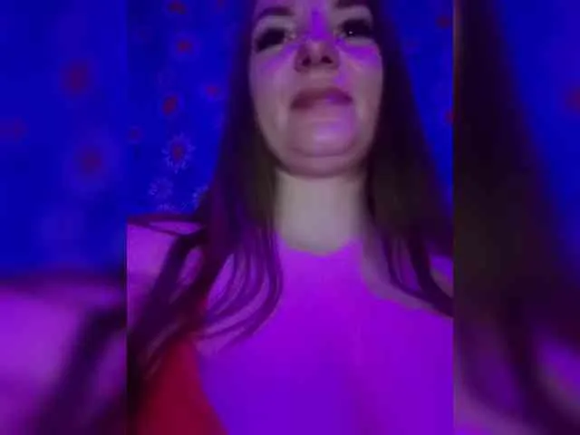 AlissaFoxx