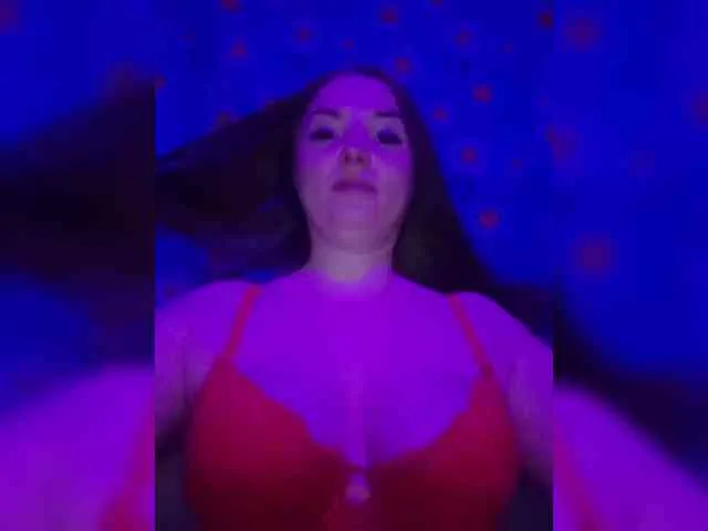 AlissaFoxx