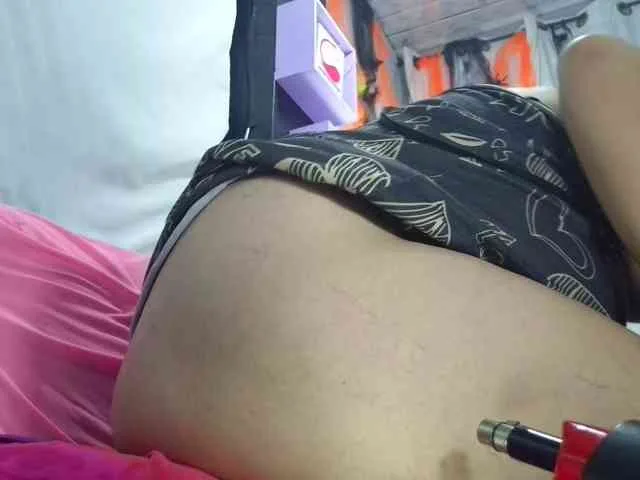 EmmaPink3