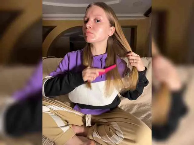 AliciaTroupe